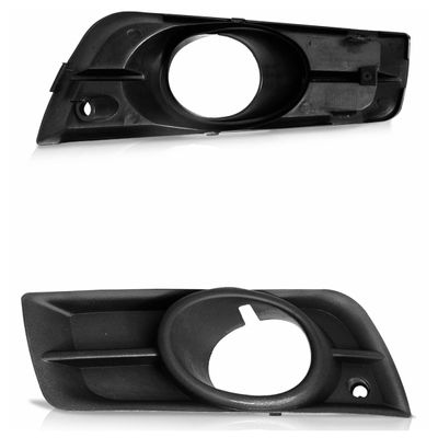Grade-Farol-de-Milha-Chevrolet-Cruze2