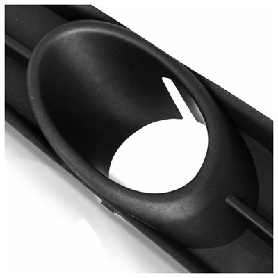 Grade-Farol-de-Milha-Chevrolet-Cruze3