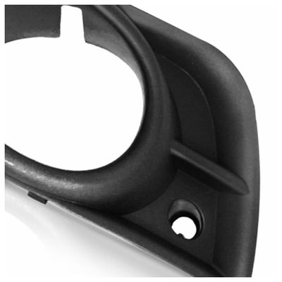 Grade-Farol-de-Milha-Chevrolet-Cruze5