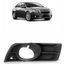 Grade-Farol-de-Milha-Chevrolet-Cruze1