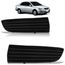 -Grade-Farol-de-Milha-Toyota-Corolla1