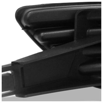 -Grade-Farol-de-Milha-Toyota-Corolla6