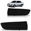 -Grade-Farol-de-Milha-Toyota-Corolla1