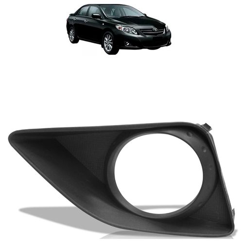 Grade-Farol-de-Milha-Toyota-Corolla1 Grade-Farol-de-Milha-Toyota-Corolla1