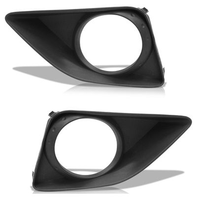Grade-Farol-de-Milha-Toyota-Corolla2