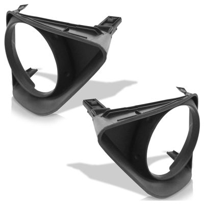 Grade-Farol-de-Milha-Toyota-Corolla3