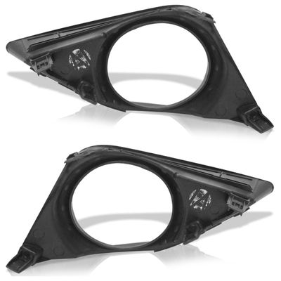 Grade-Farol-de-Milha-Toyota-Corolla4
