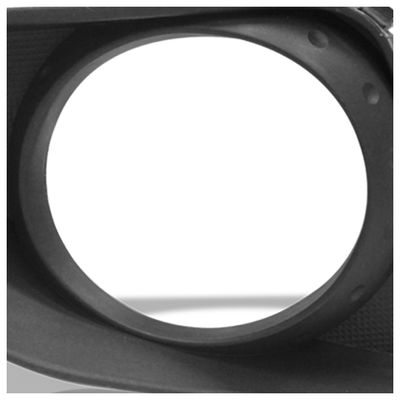 Grade-Farol-de-Milha-Toyota-Corolla5