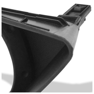 Grade-Farol-de-Milha-Toyota-Corolla6