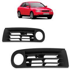 Grade-Farol-de-Milha-Audi-A31