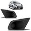 Grade-Farol-de-Milha-Ford-Ka1
