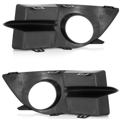 Grade-Farol-de-Milha-Renault-Clio4