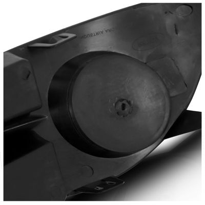 Grade-Farol-de-Milha-Renault-Clio4