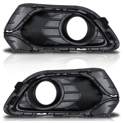 Grade-Farol-de-Milha-Renault-Logan4 Grade-Farol-de-Milha-Renault-Logan4