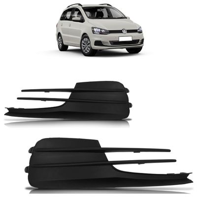 Grade-Farol-de-Milha-Volkswagen-Fox1