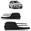 Grade-Farol-de-Milha-Volkswagen-Fox1