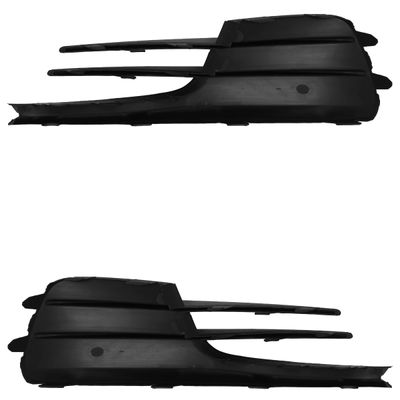 Grade-Farol-de-Milha-Volkswagen-Fox4
