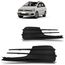 Grade-Farol-de-Milha-Volkswagen-Fox1