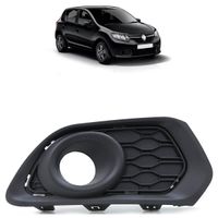 Grade-Farol-de-Milha-Renault-Sandero1