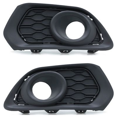 Grade-Farol-de-Milha-Renault-Sandero2 Grade-Farol-de-Milha-Renault-Sandero2