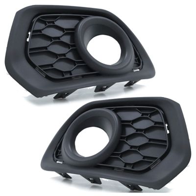 Grade-Farol-de-Milha-Renault-Sandero3 Grade-Farol-de-Milha-Renault-Sandero3