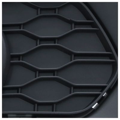 Grade-Farol-de-Milha-Renault-Sandero5 Grade-Farol-de-Milha-Renault-Sandero5