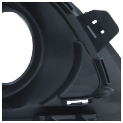 Grade-Farol-de-Milha-Renault-Sandero6