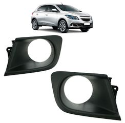 Grade-Farol-de-Milha-Chevrolet-Onix1