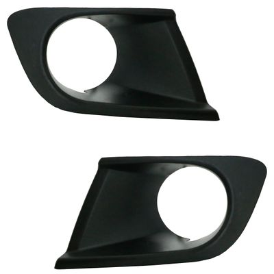 Grade-Farol-de-Milha-Chevrolet-Onix3