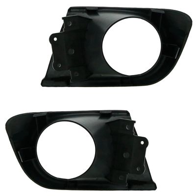 Grade-Farol-de-Milha-Chevrolet-Onix4