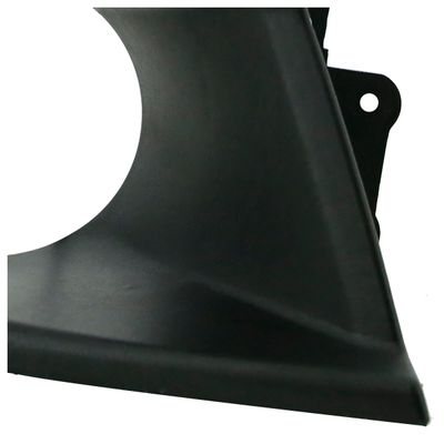 Grade-Farol-de-Milha-Chevrolet-Onix5