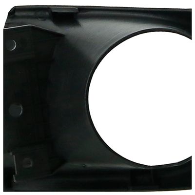 Grade-Farol-de-Milha-Chevrolet-Onix6