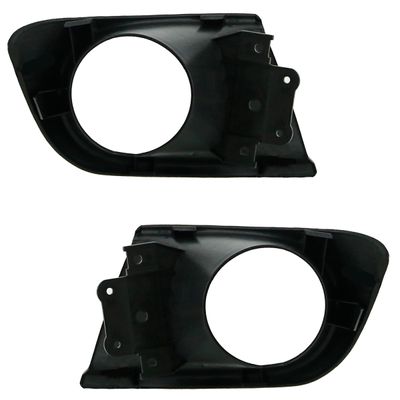 Grade-Farol-de-Milha-Chevrolet-Onix4