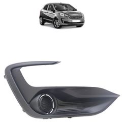 Grade-Farol-de-Milha-Ford-Ka1