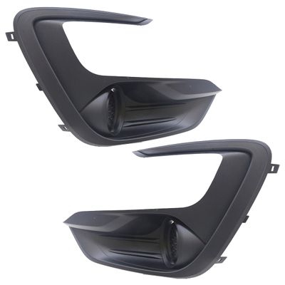 Grade-Farol-de-Milha-Ford-Ka3 Grade-Farol-de-Milha-Ford-Ka3