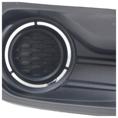 Grade-Farol-de-Milha-Ford-Ka5 Grade-Farol-de-Milha-Ford-Ka5