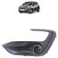 Grade-Farol-de-Milha-Ford-Ka1
