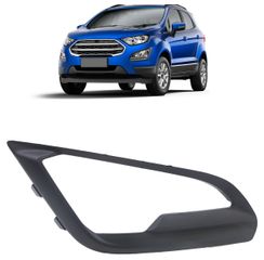 Grade-Farol-de-Milha-Ford-Ecosport1