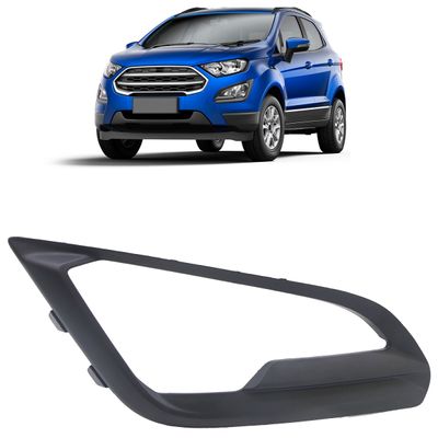 Grade-Farol-de-Milha-Ford-Ecosport1