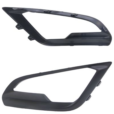 Grade-Farol-de-Milha-Ford-Ecosport2