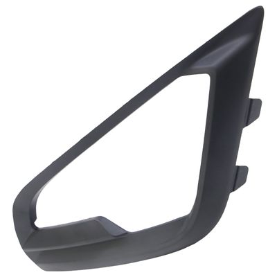 Grade-Farol-de-Milha-Ford-Ecosport3