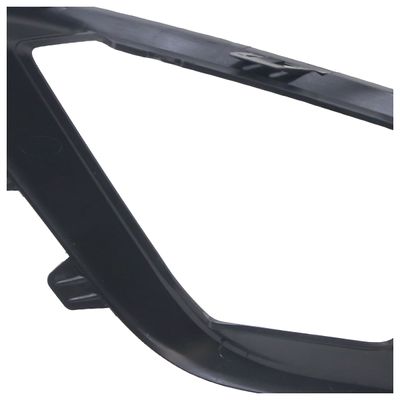 Grade-Farol-de-Milha-Ford-Ecosport5