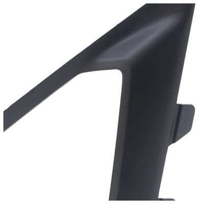Grade-Farol-de-Milha-Ford-Ecosport6