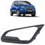 Grade-Farol-de-Milha-Ford-Ecosport1