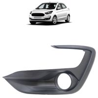 Grade-Farol-de-Milha-Ford-Ka1