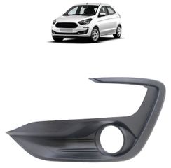 Grade-Farol-de-Milha-Ford-Ka1