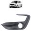 Grade-Farol-de-Milha-Ford-Ka1