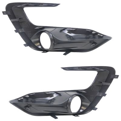 Grade-Farol-de-Milha-Ford-Ka4 Grade-Farol-de-Milha-Ford-Ka4