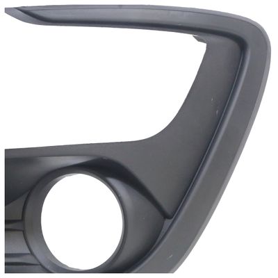 Grade-Farol-de-Milha-Ford-Ka5 Grade-Farol-de-Milha-Ford-Ka5