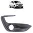 Grade-Farol-de-Milha-Ford-Ka1